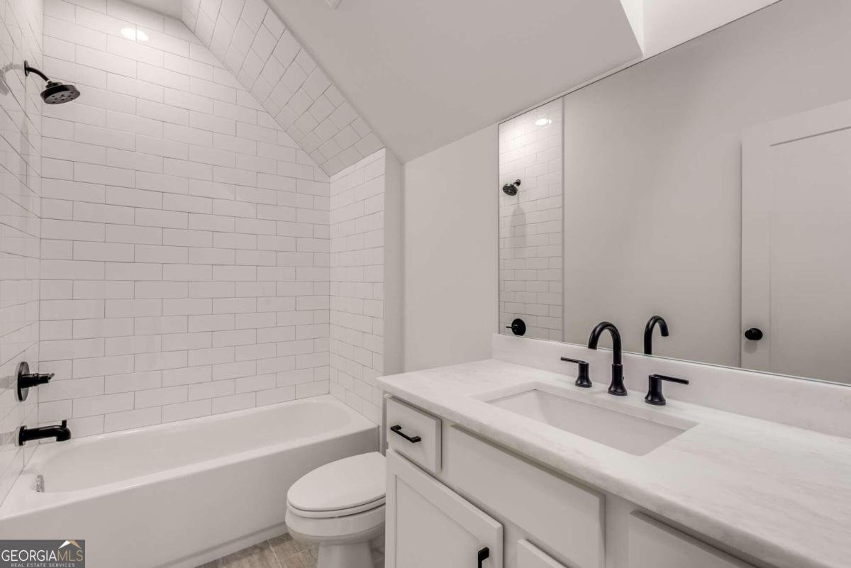 628 Robinson Avenue Atlanta - Photo 47