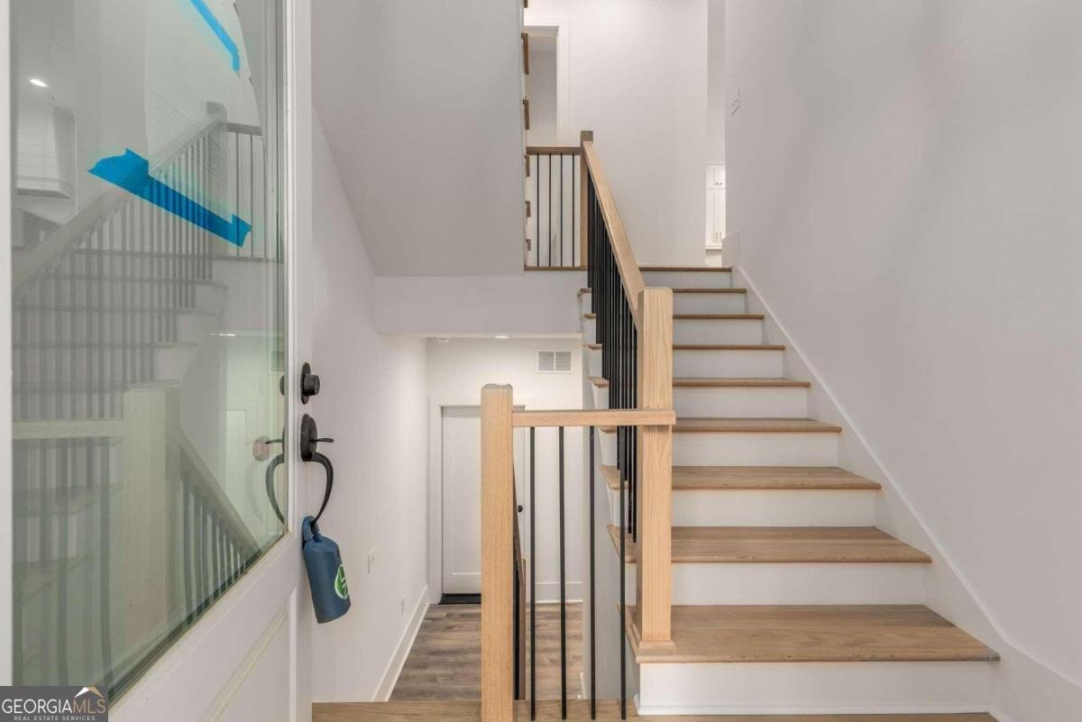 628 Robinson Avenue Atlanta - Photo 49