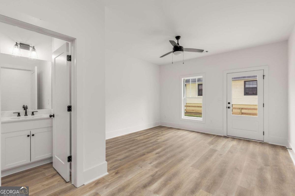 628 Robinson Avenue Atlanta - Photo 51