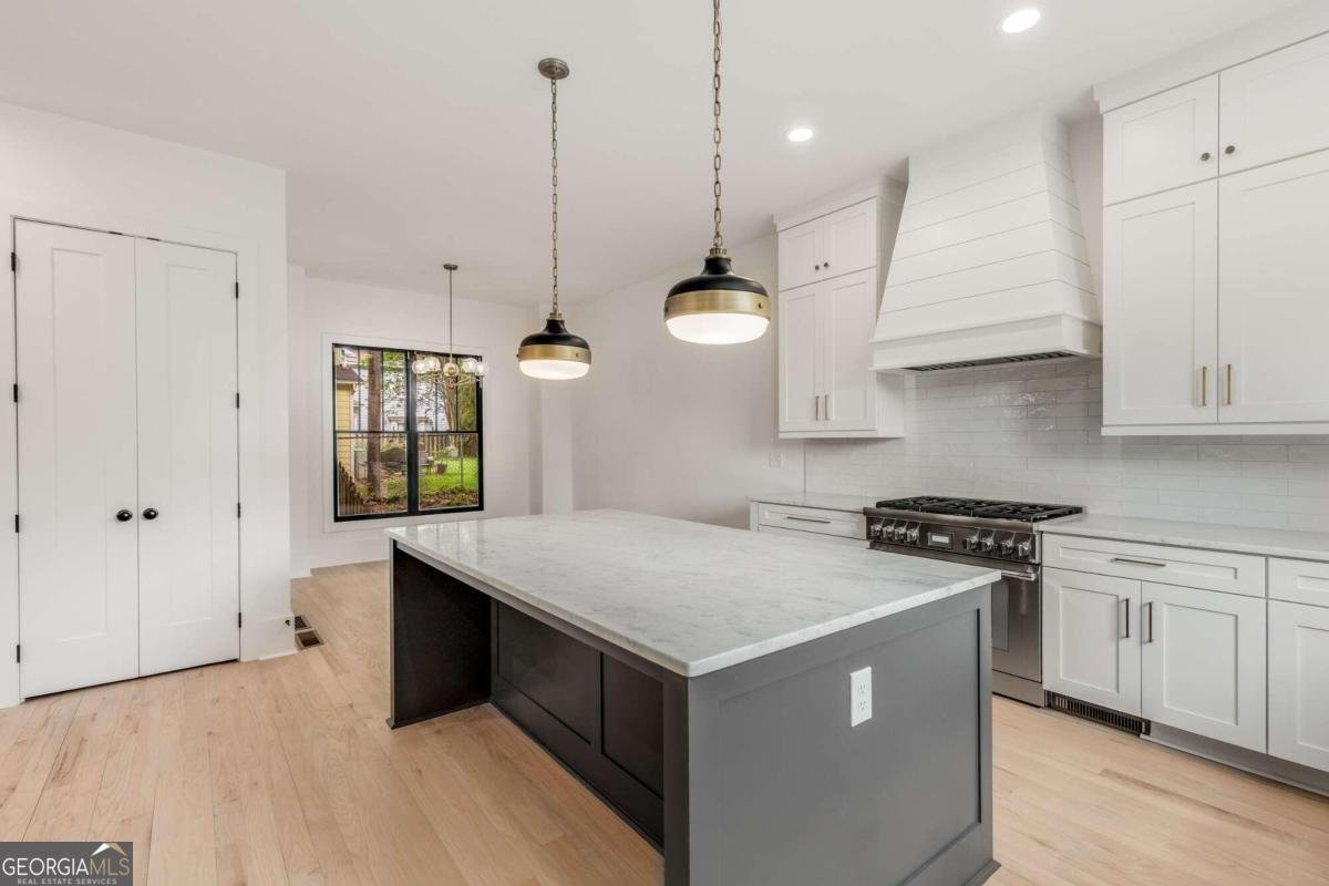 628 Robinson Avenue Atlanta - Photo 7