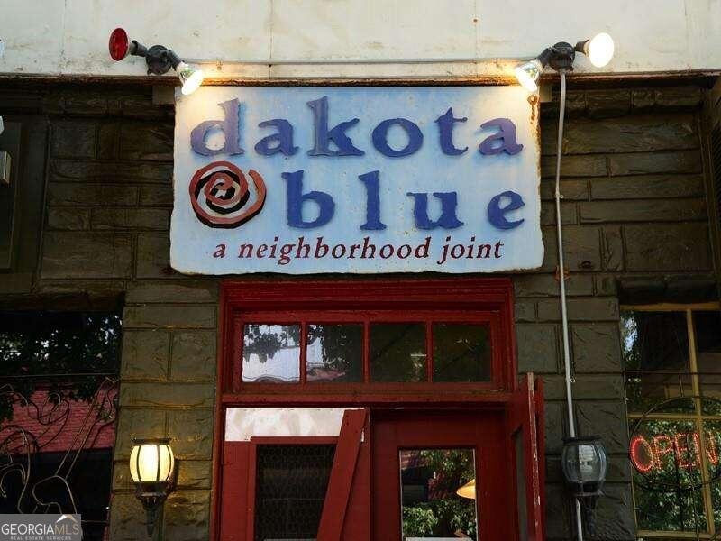 628 Robinson Avenue Atlanta - Photo 72