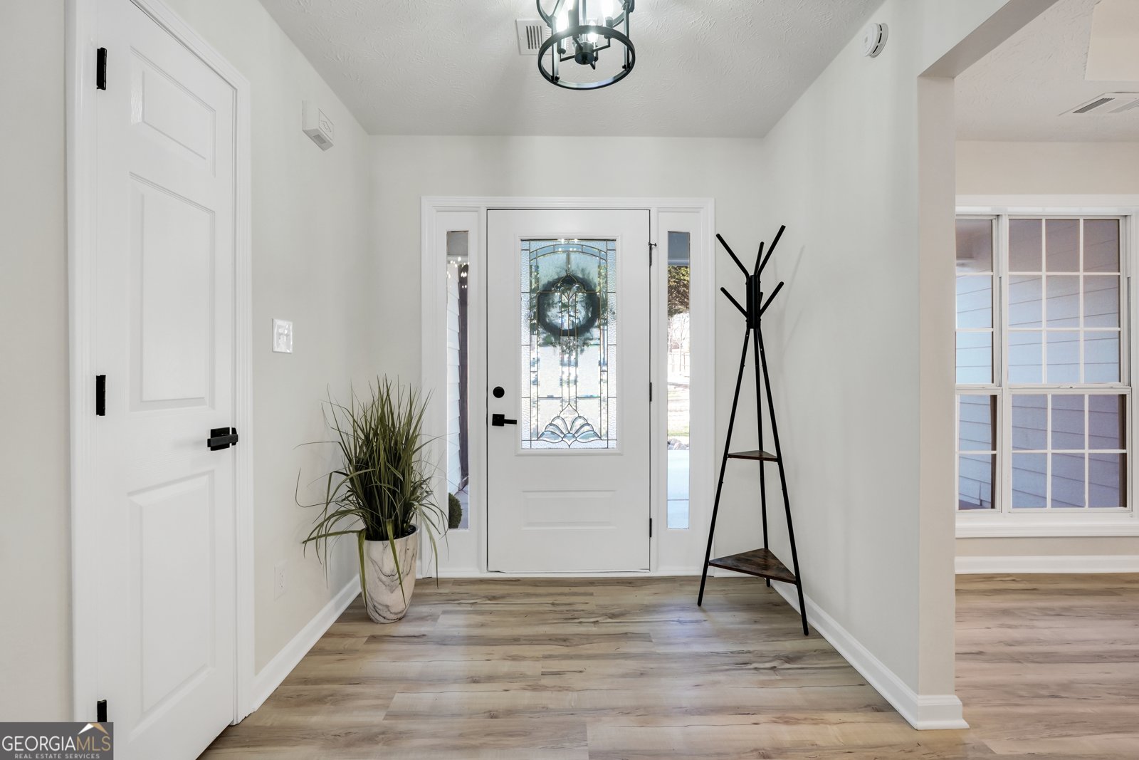 9615 Margaret Lane Jonesboro - Photo 11