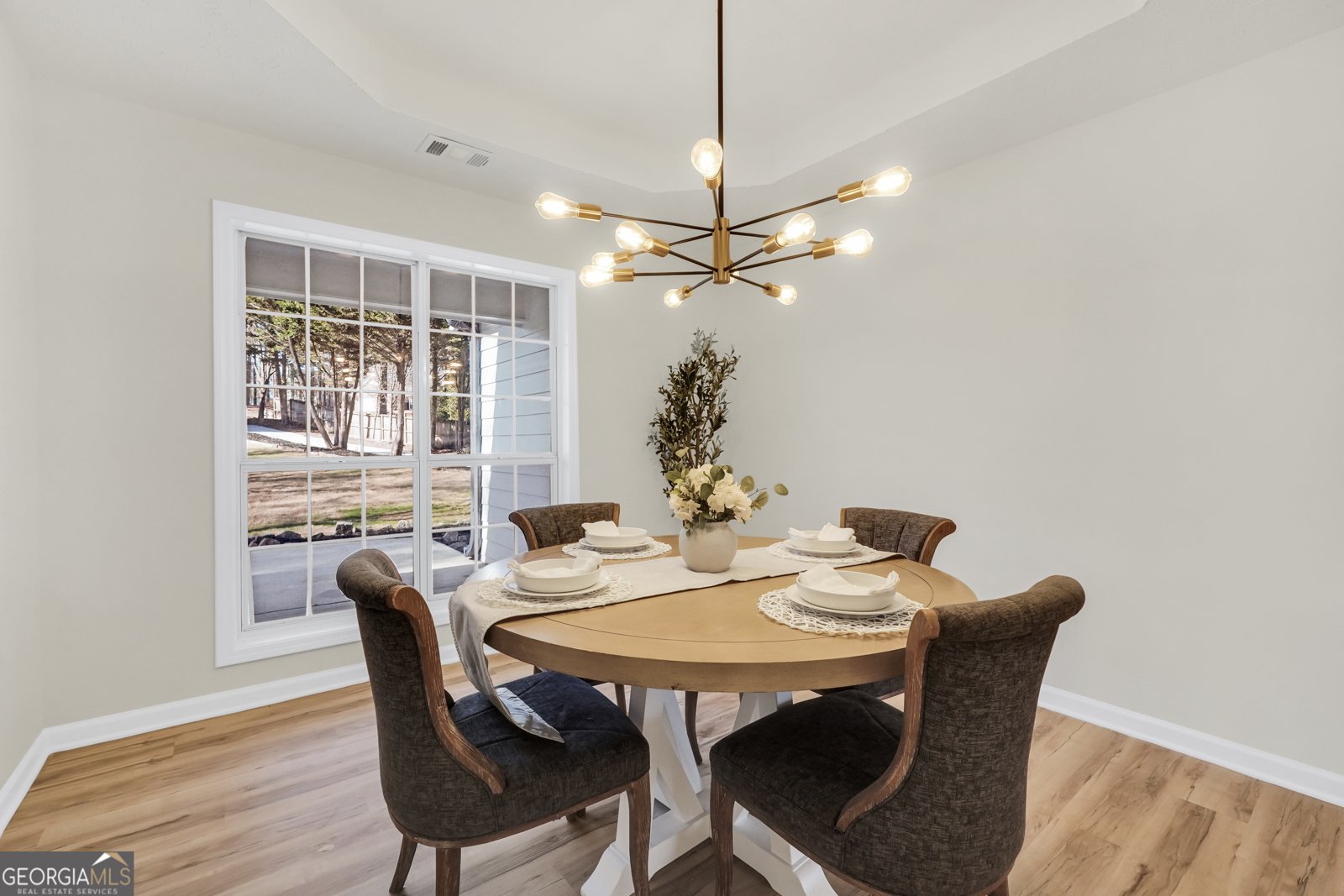 9615 Margaret Lane Jonesboro - Photo 12