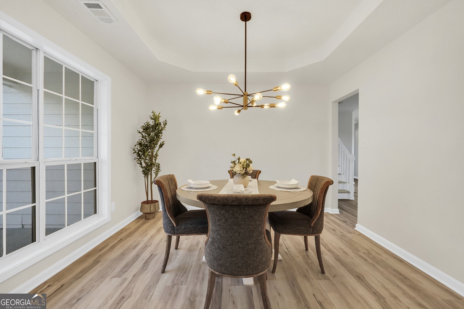 9615 Margaret Lane Jonesboro - Photo 13