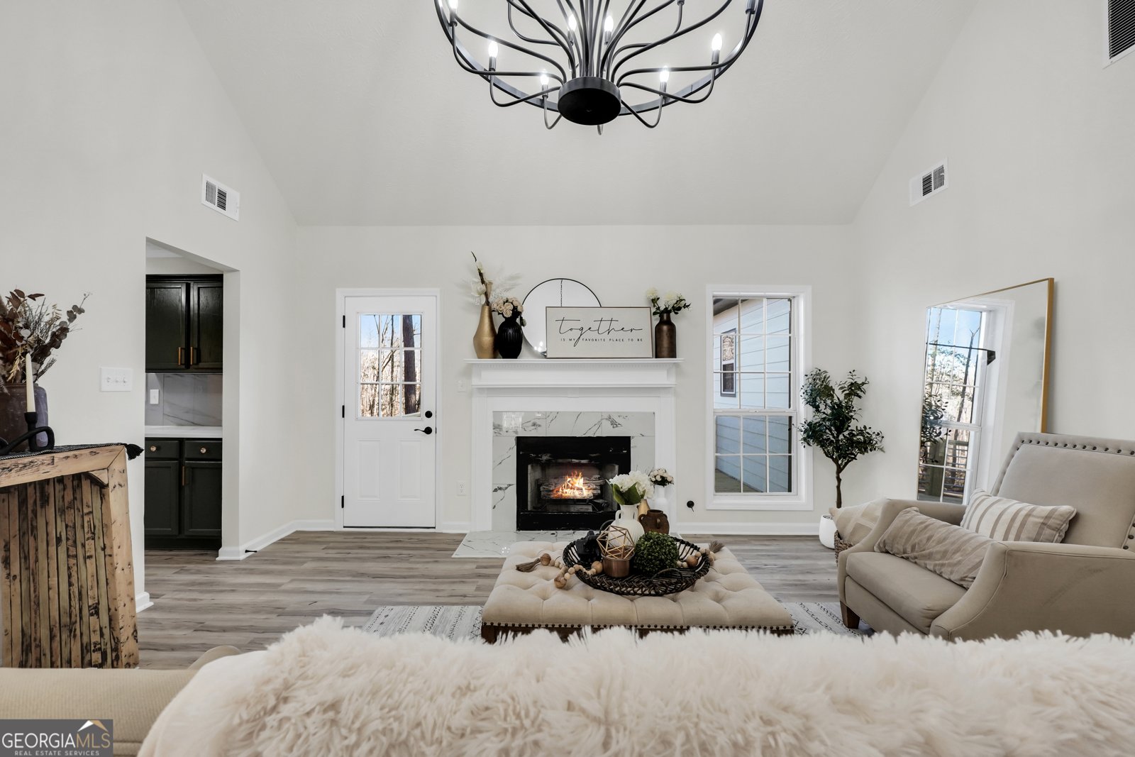 9615 Margaret Lane Jonesboro - Photo 14