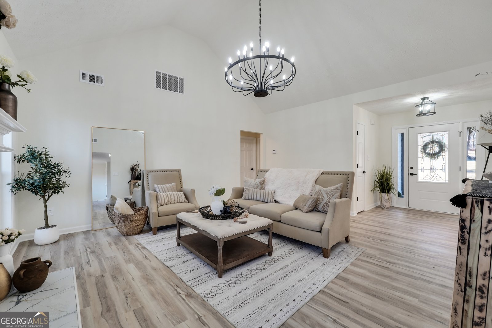 9615 Margaret Lane Jonesboro - Photo 18