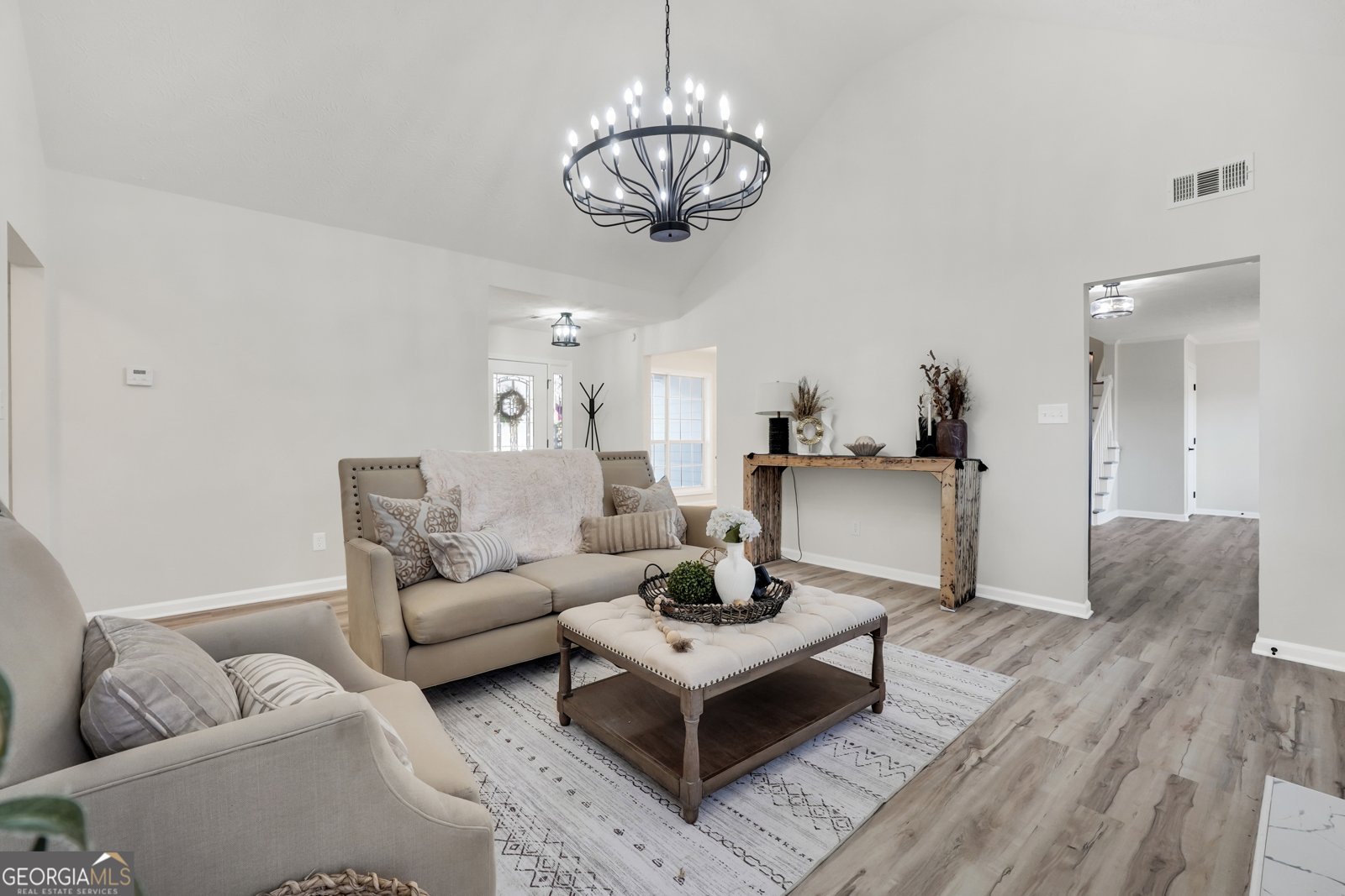 9615 Margaret Lane Jonesboro - Photo 19