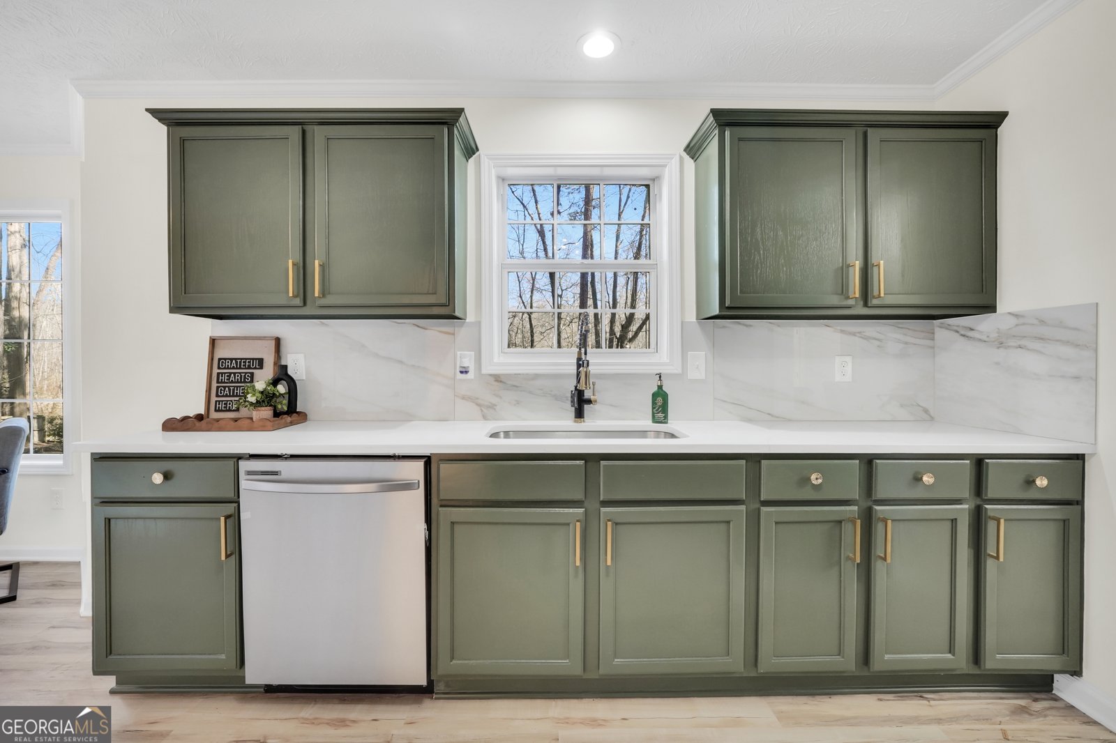 9615 Margaret Lane Jonesboro - Photo 21