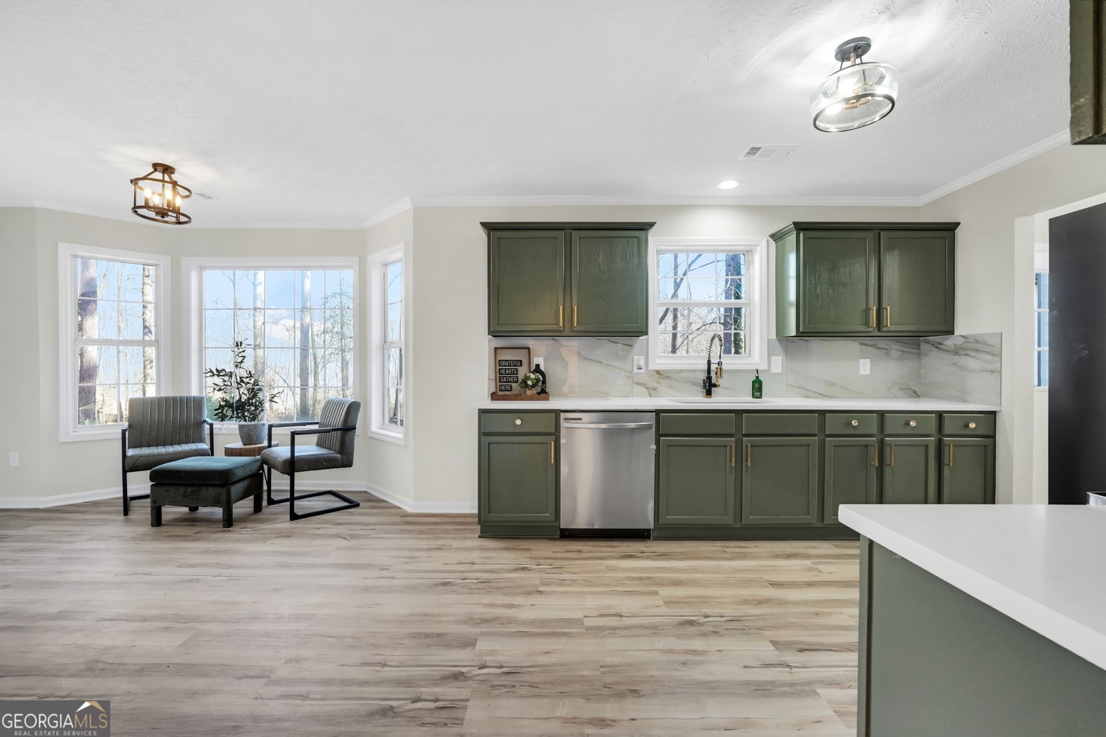 9615 Margaret Lane Jonesboro - Photo 27