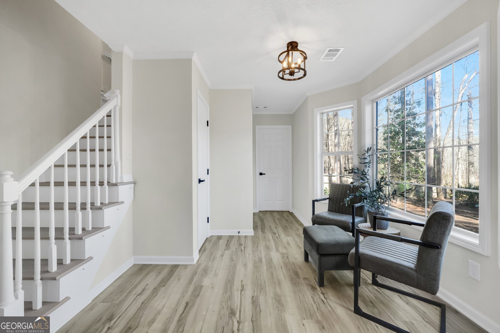 9615 Margaret Lane Jonesboro - Photo 28