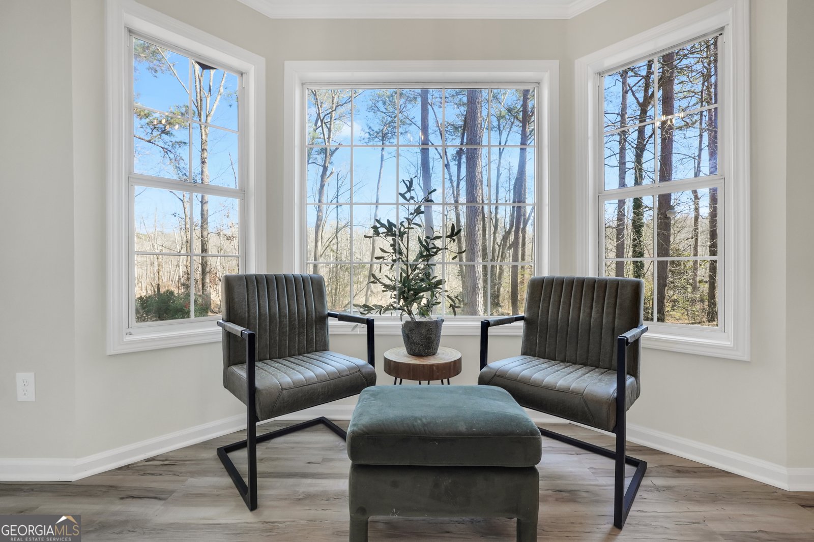 9615 Margaret Lane Jonesboro - Photo 29