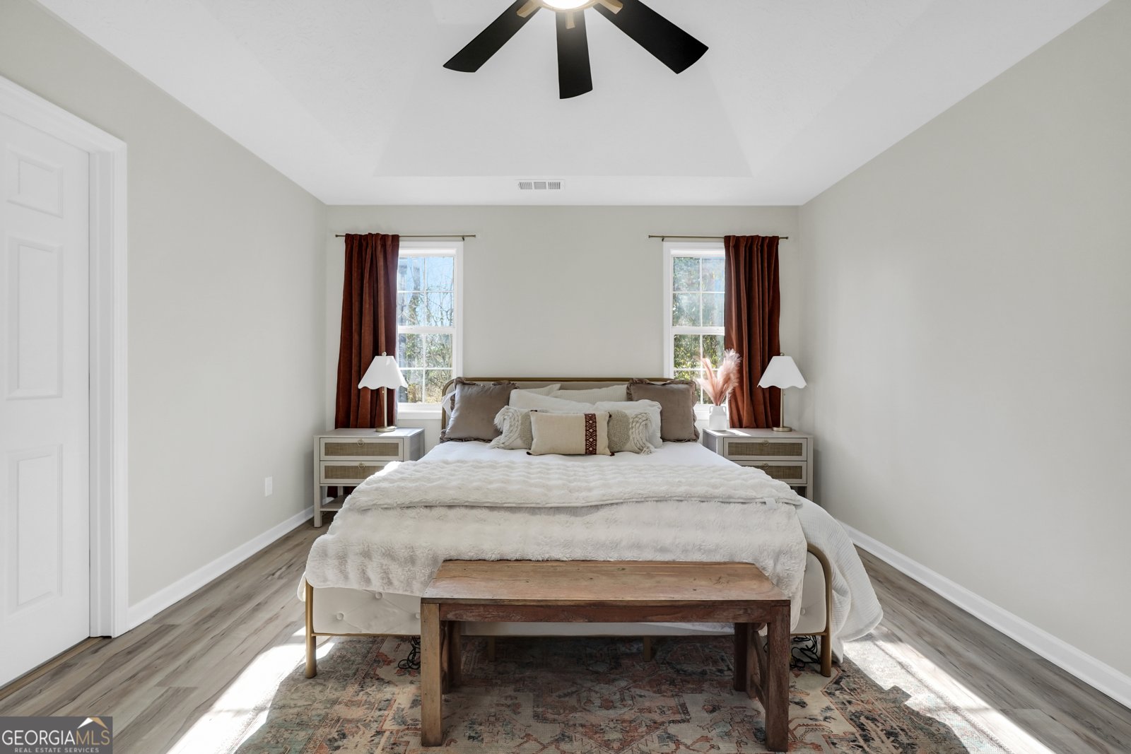 9615 Margaret Lane Jonesboro - Photo 33