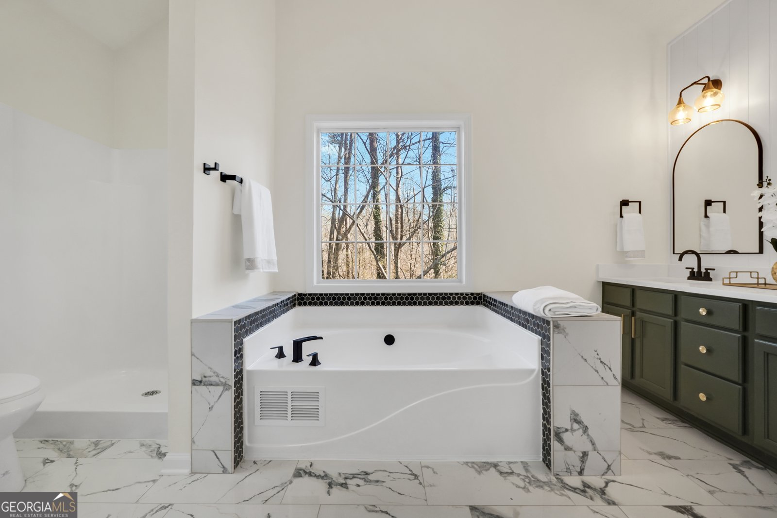 9615 Margaret Lane Jonesboro - Photo 34