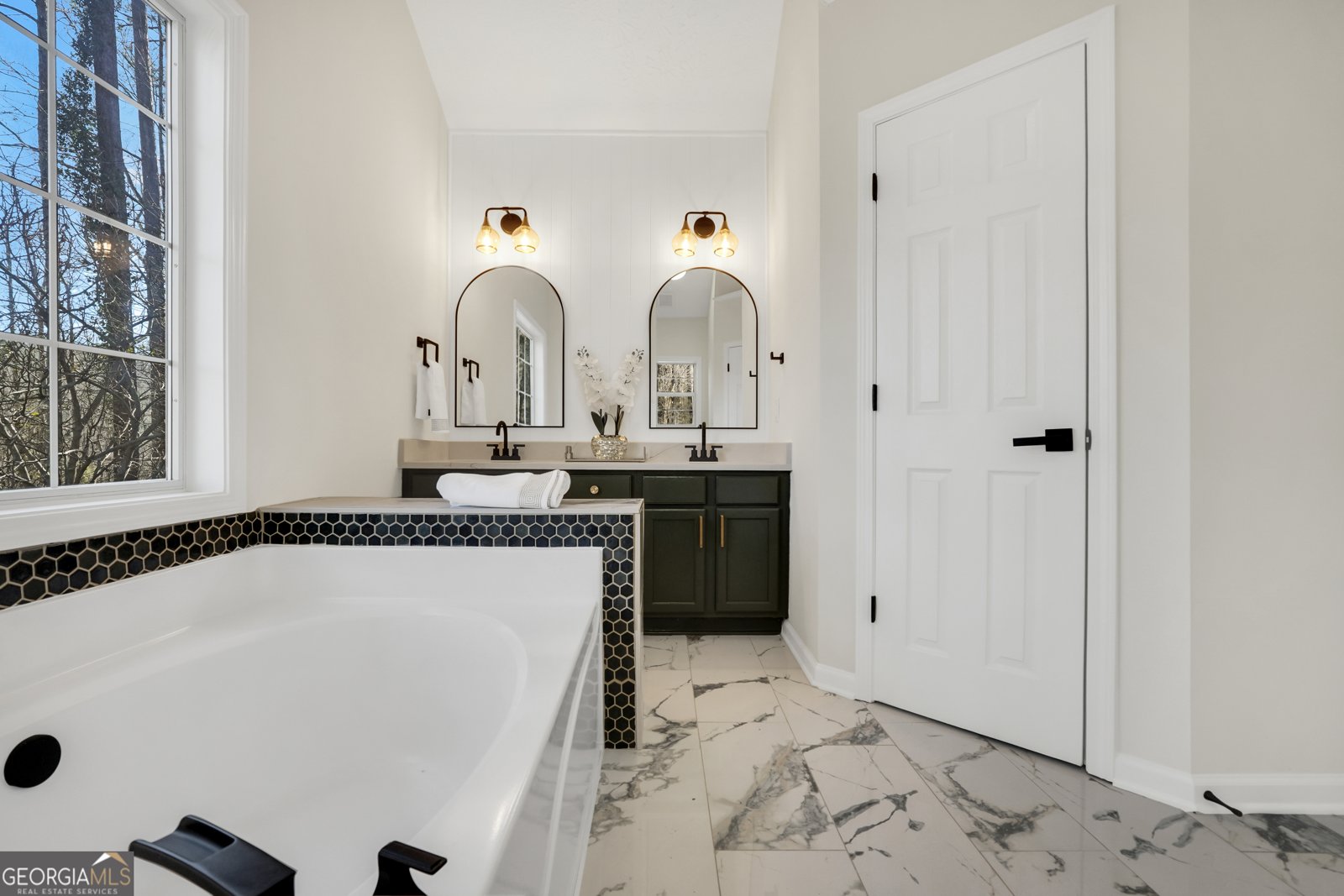 9615 Margaret Lane Jonesboro - Photo 36