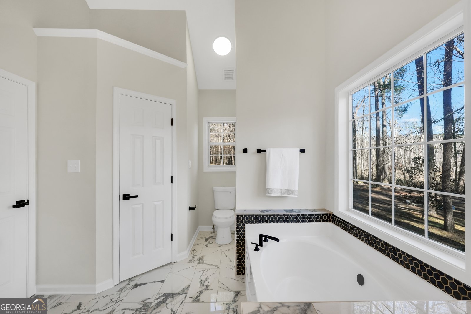 9615 Margaret Lane Jonesboro - Photo 37