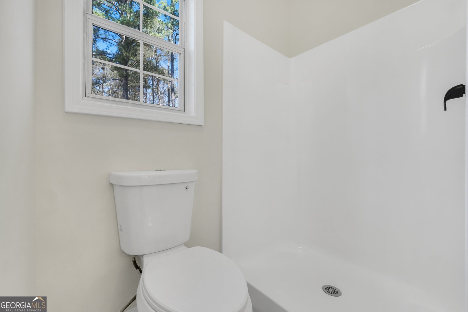 9615 Margaret Lane Jonesboro - Photo 38