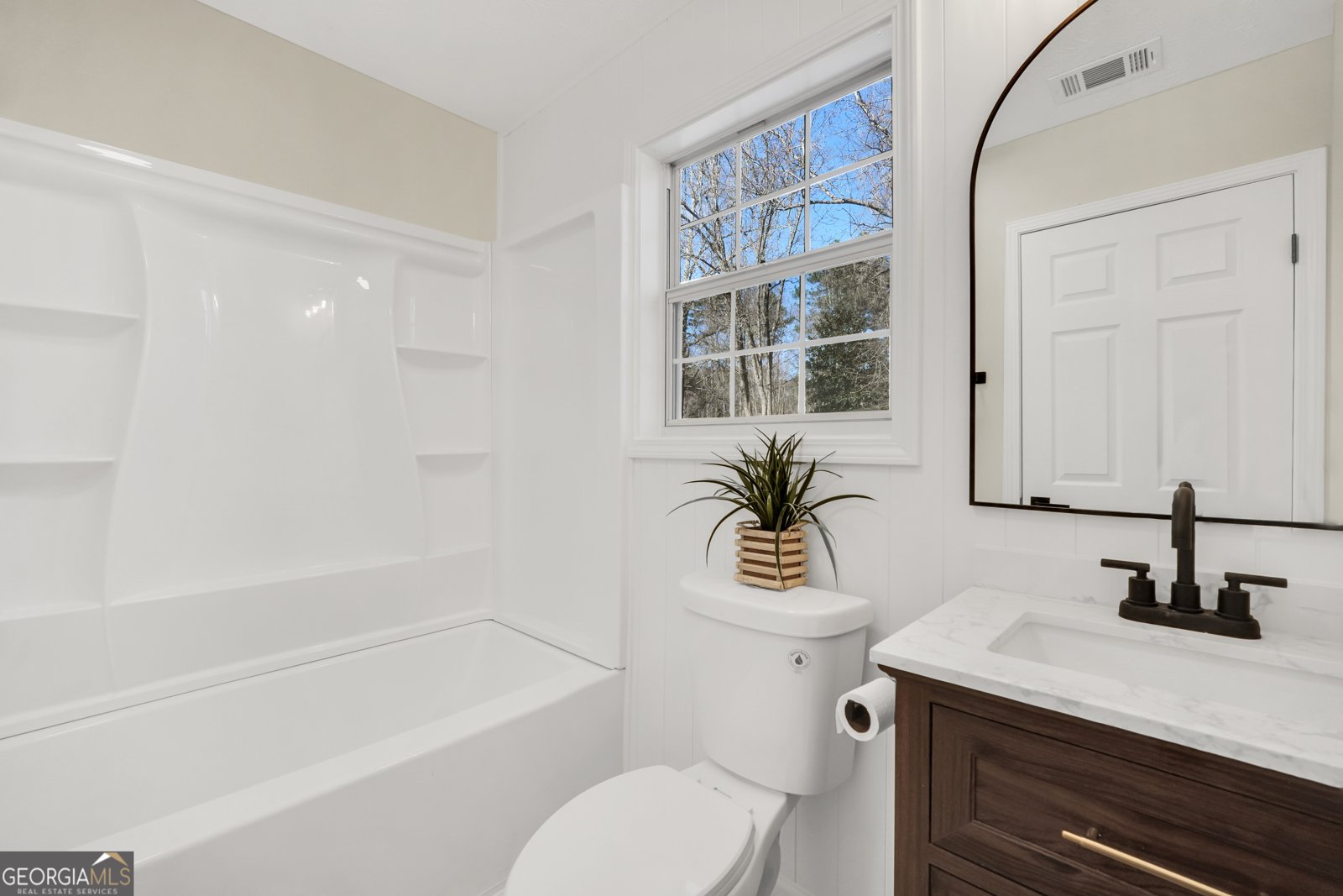 9615 Margaret Lane Jonesboro - Photo 39