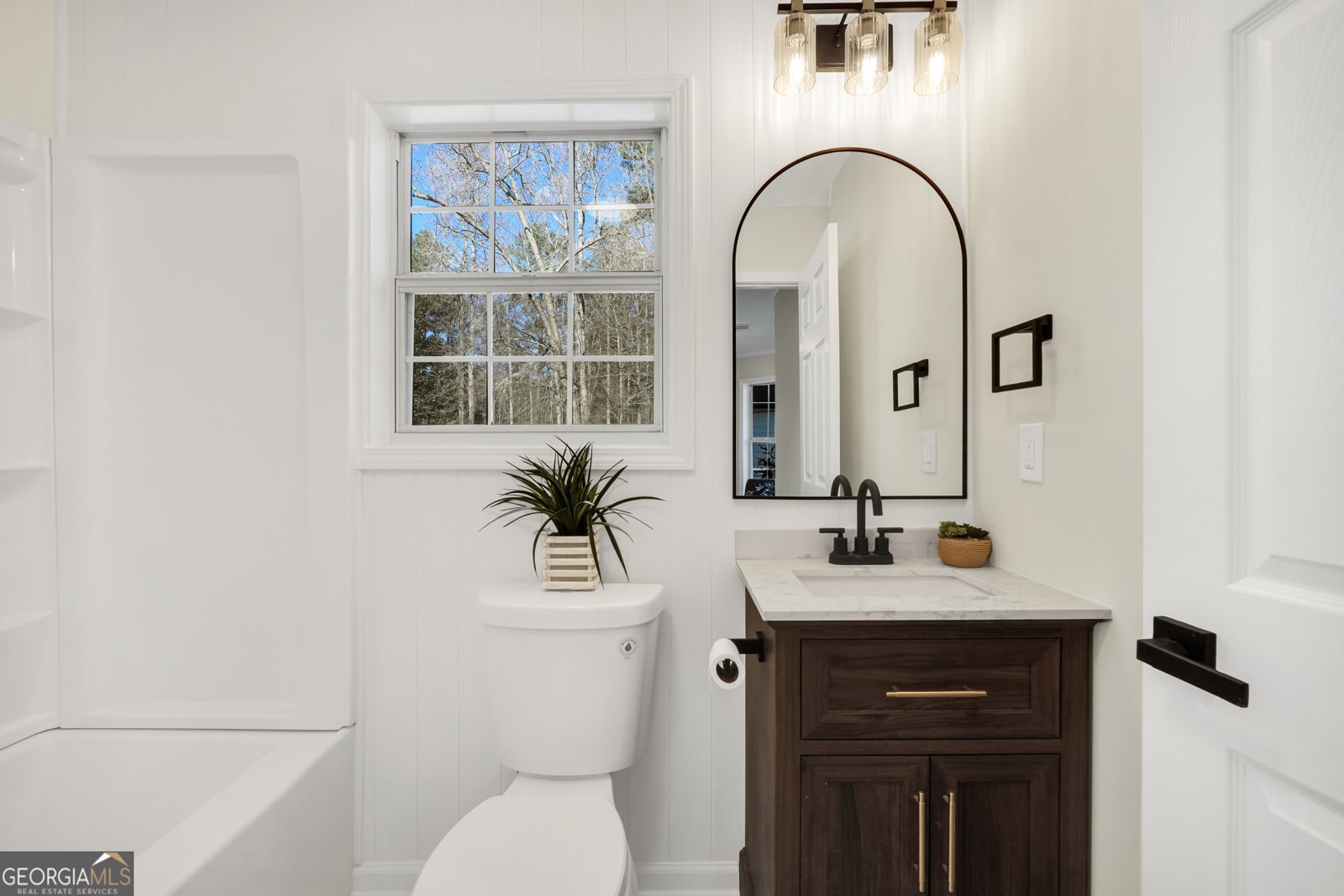 9615 Margaret Lane Jonesboro - Photo 40