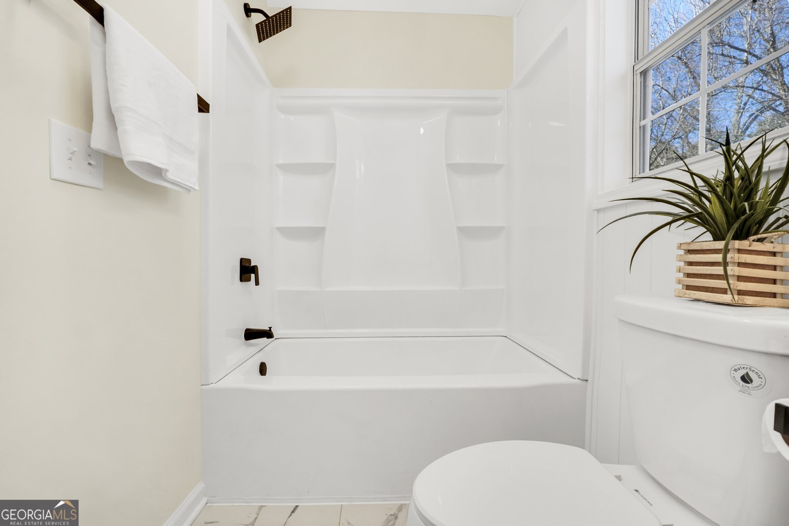 9615 Margaret Lane Jonesboro - Photo 41