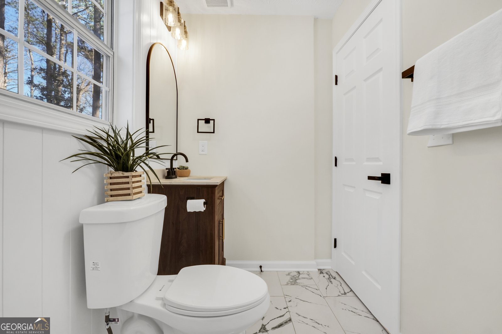 9615 Margaret Lane Jonesboro - Photo 42