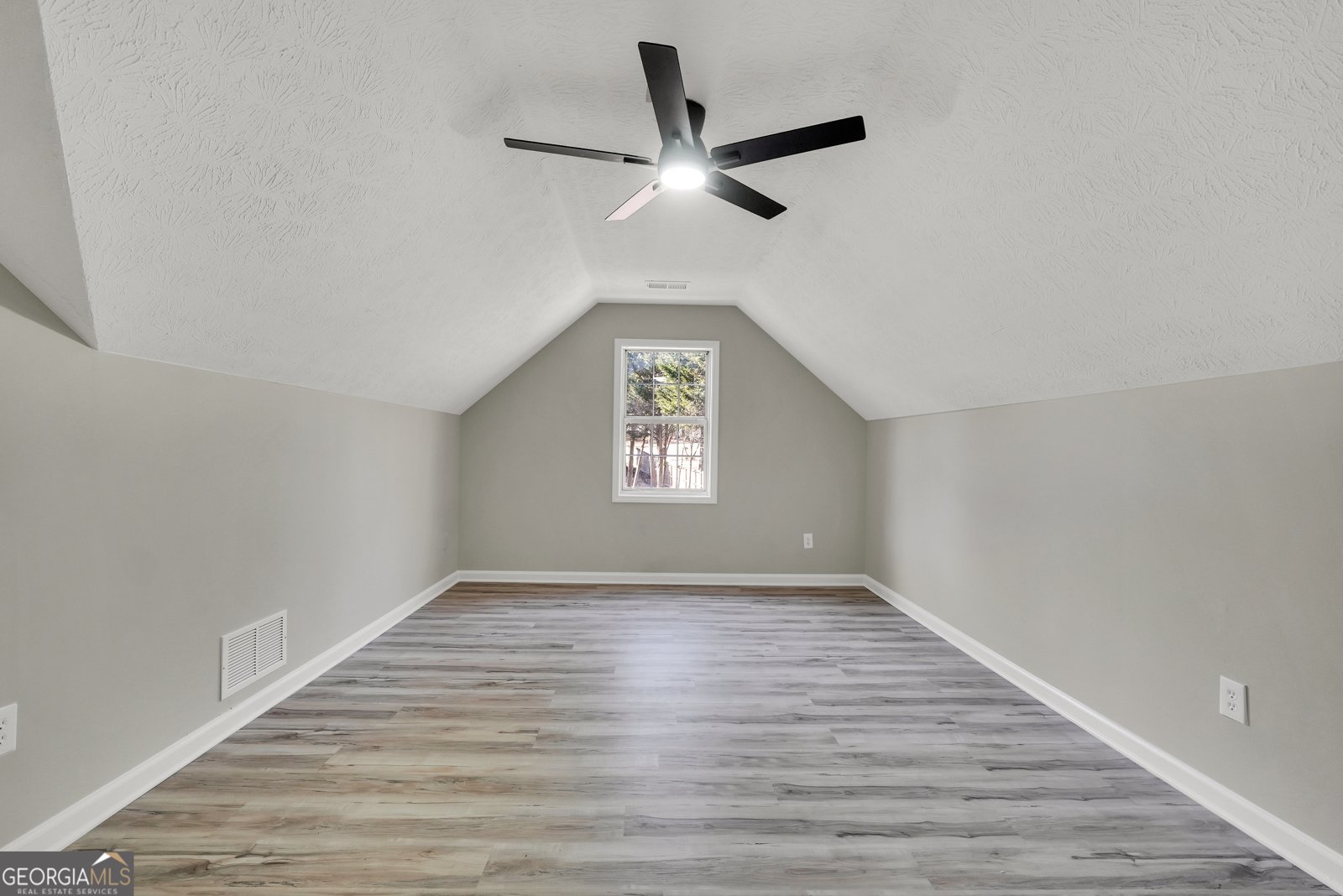 9615 Margaret Lane Jonesboro - Photo 43