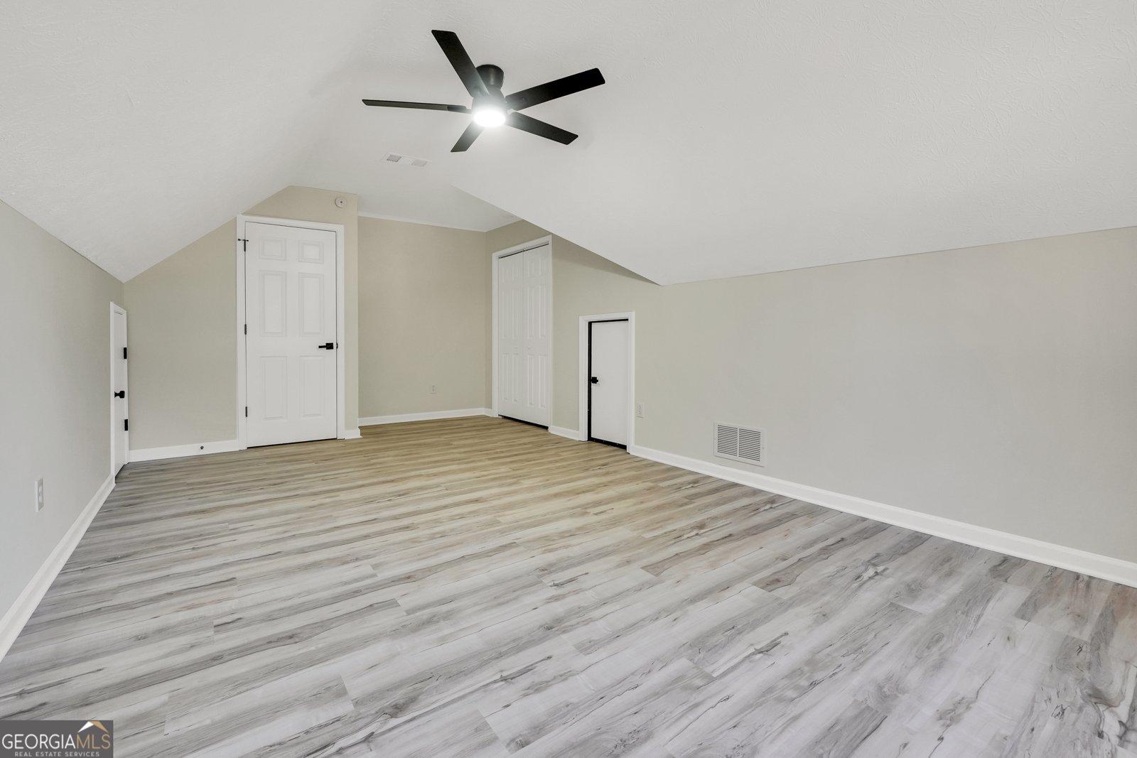 9615 Margaret Lane Jonesboro - Photo 44