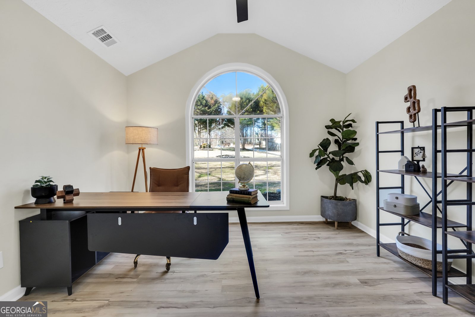 9615 Margaret Lane Jonesboro - Photo 46