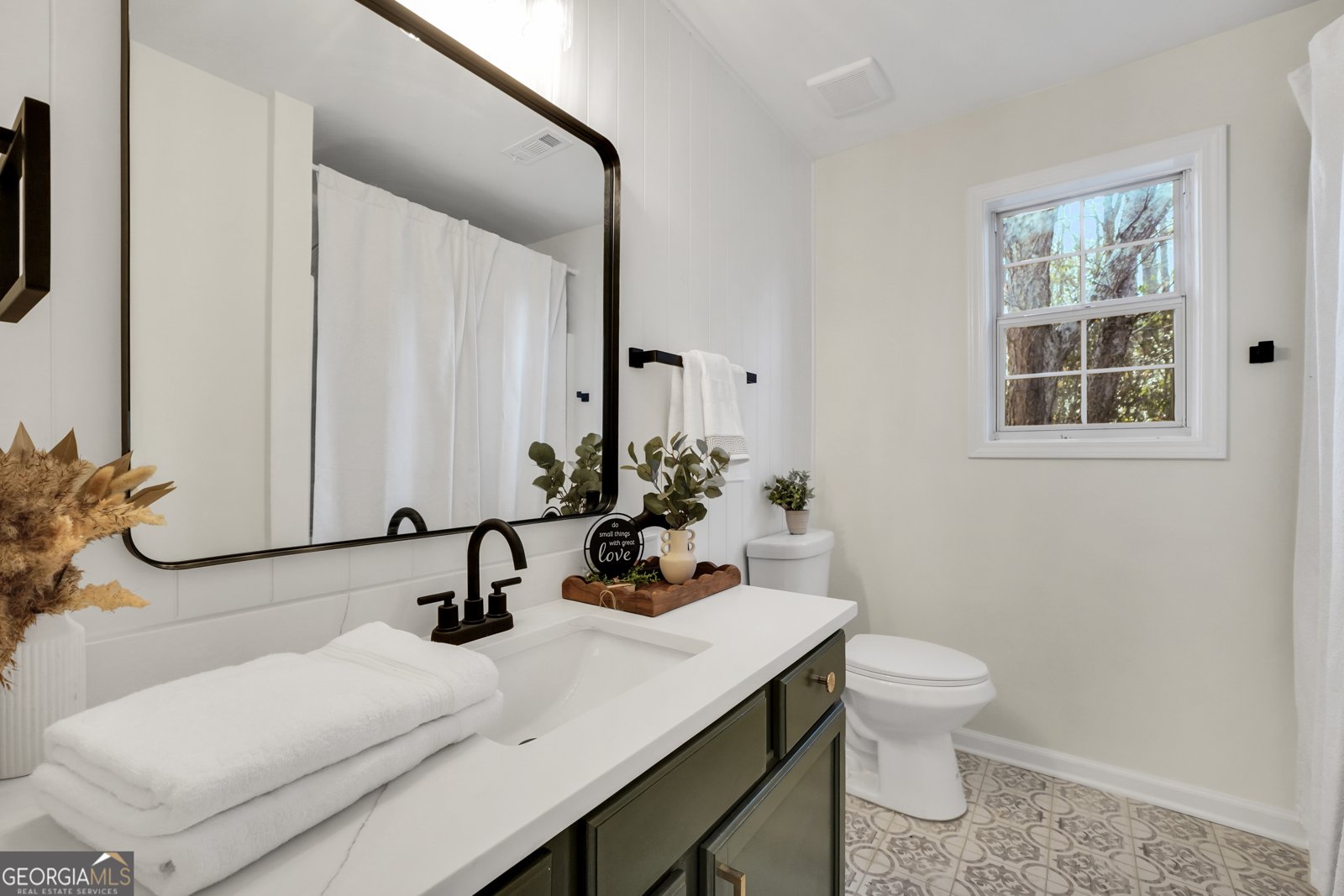 9615 Margaret Lane Jonesboro - Photo 50