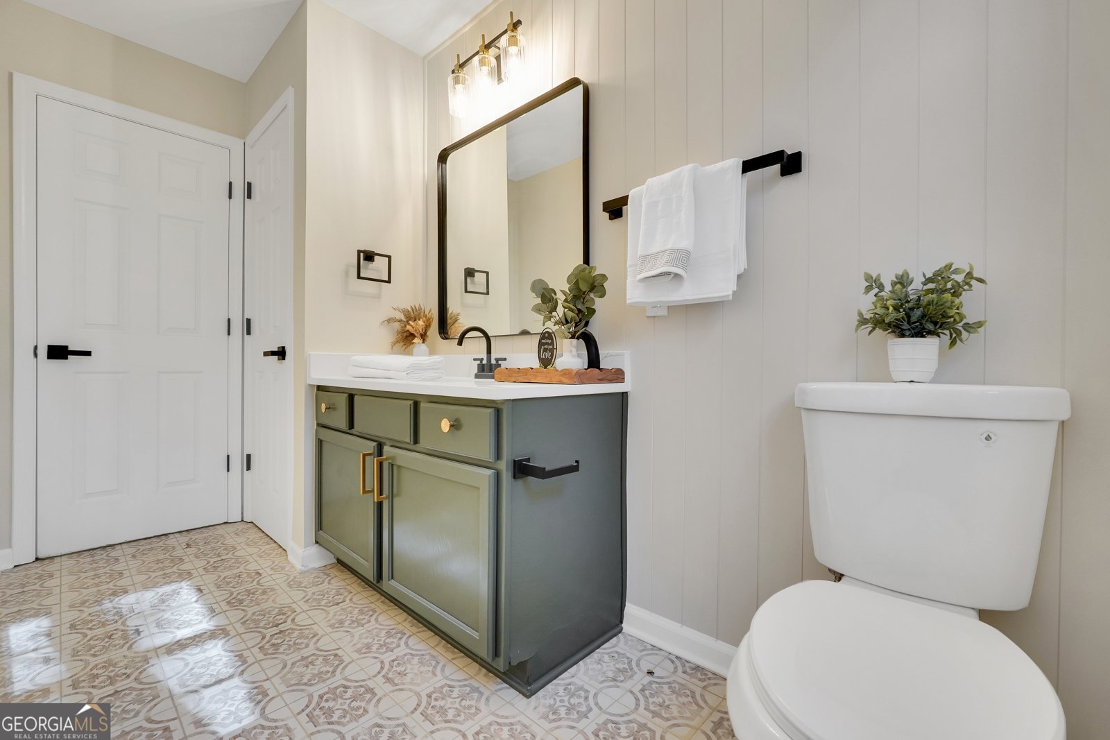 9615 Margaret Lane Jonesboro - Photo 51