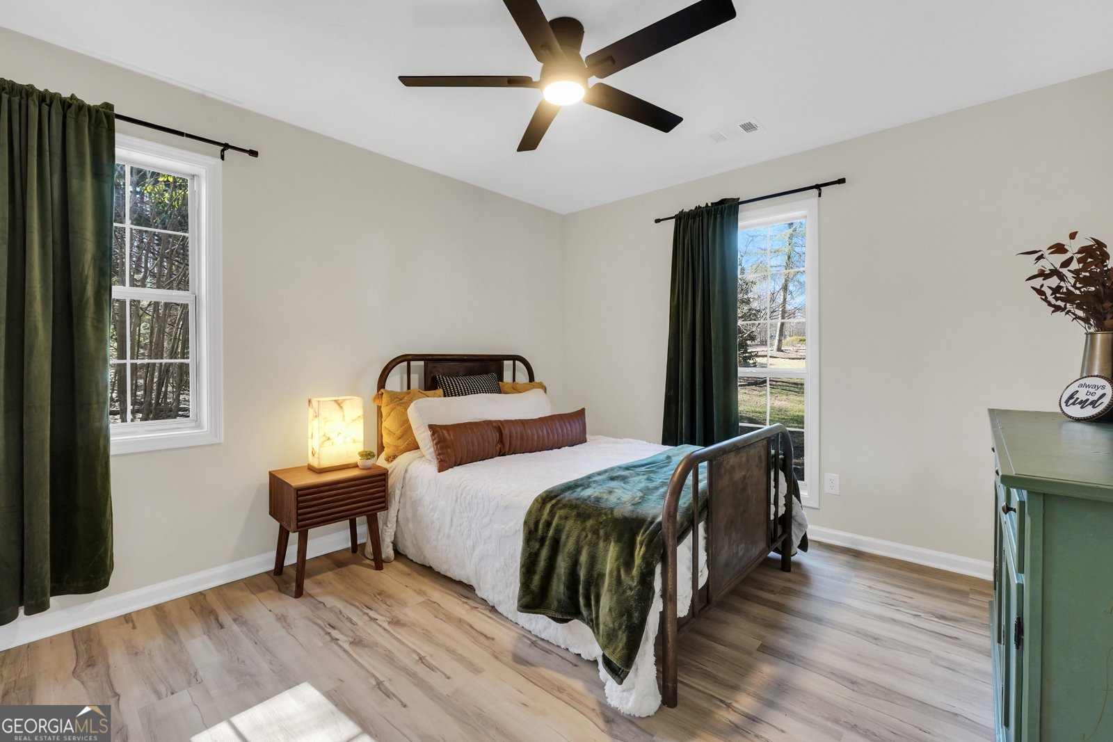 9615 Margaret Lane Jonesboro - Photo 52