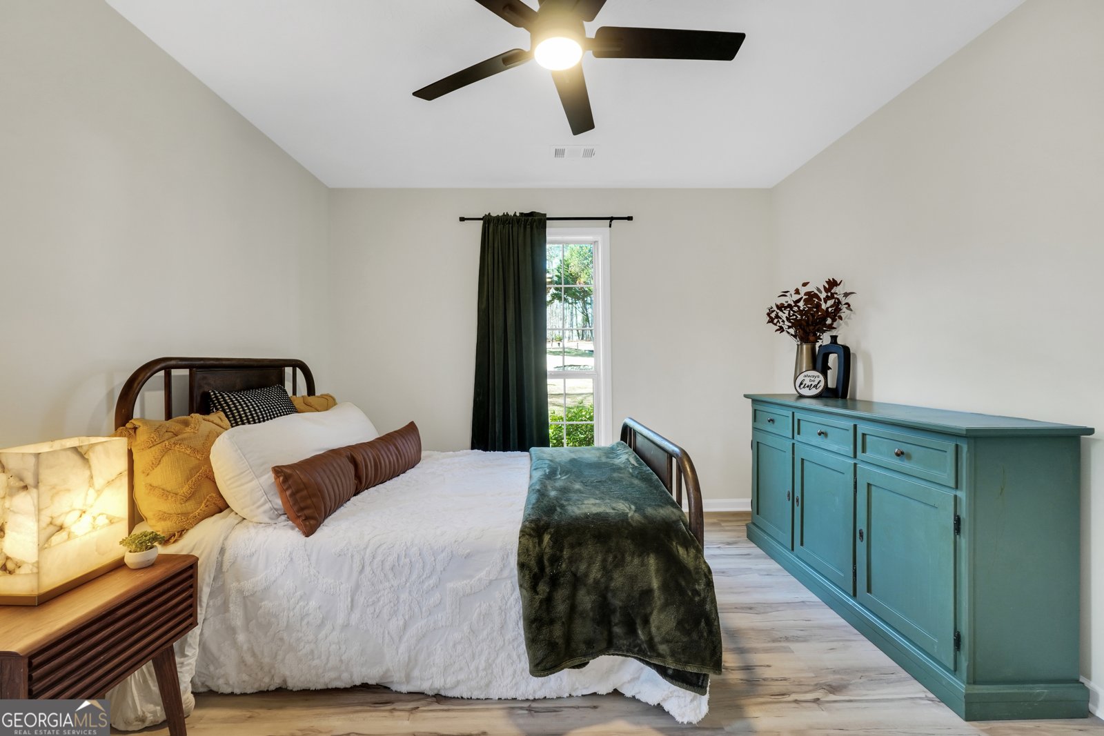 9615 Margaret Lane Jonesboro - Photo 53