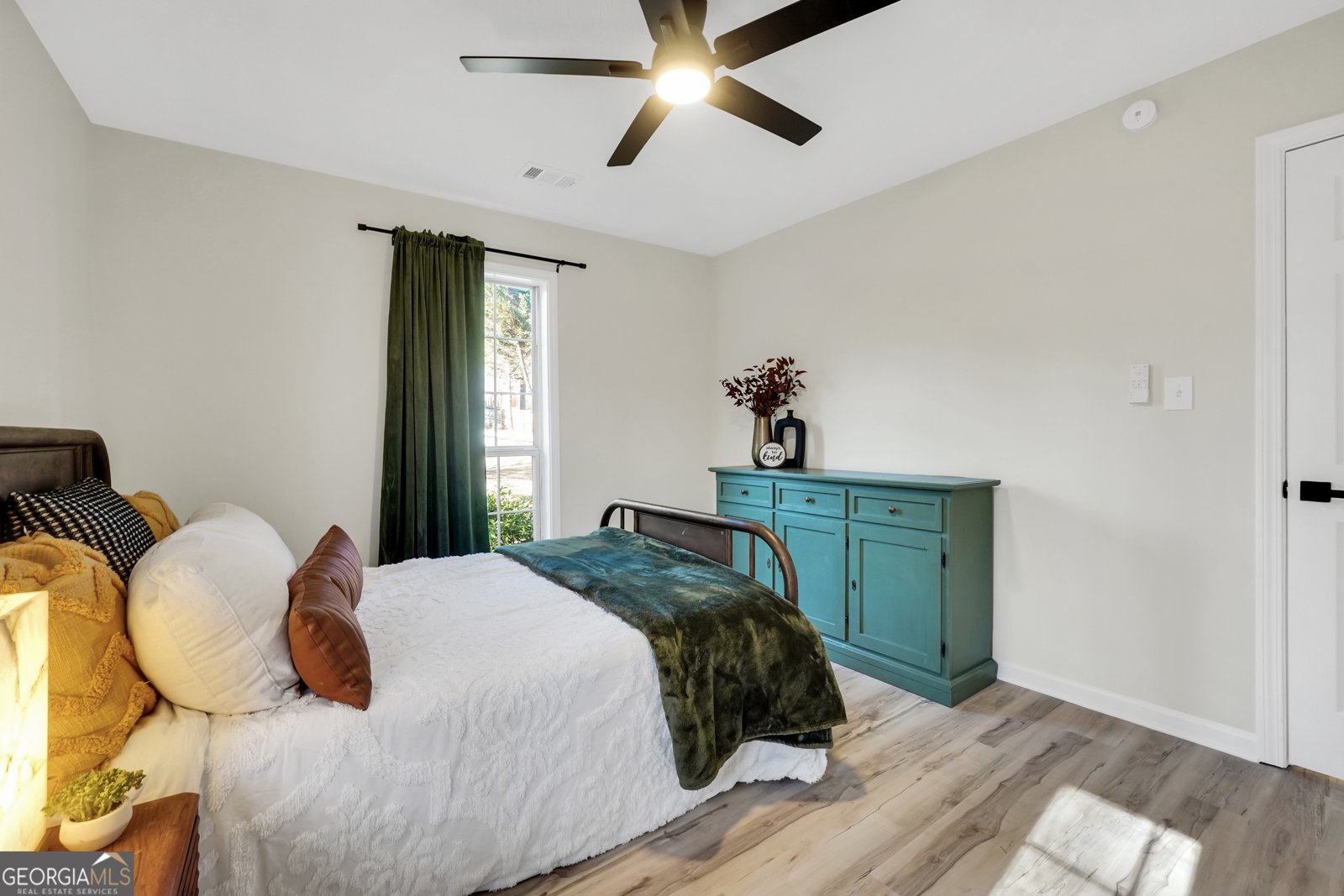 9615 Margaret Lane Jonesboro - Photo 54