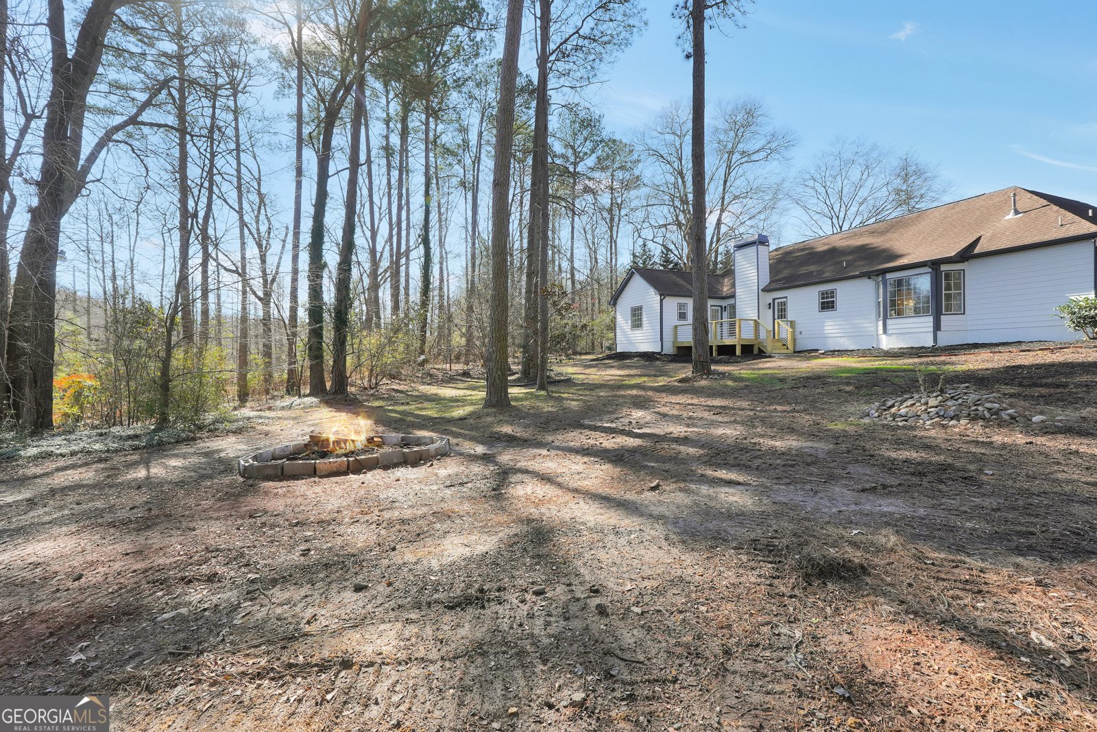 9615 Margaret Lane Jonesboro - Photo 8