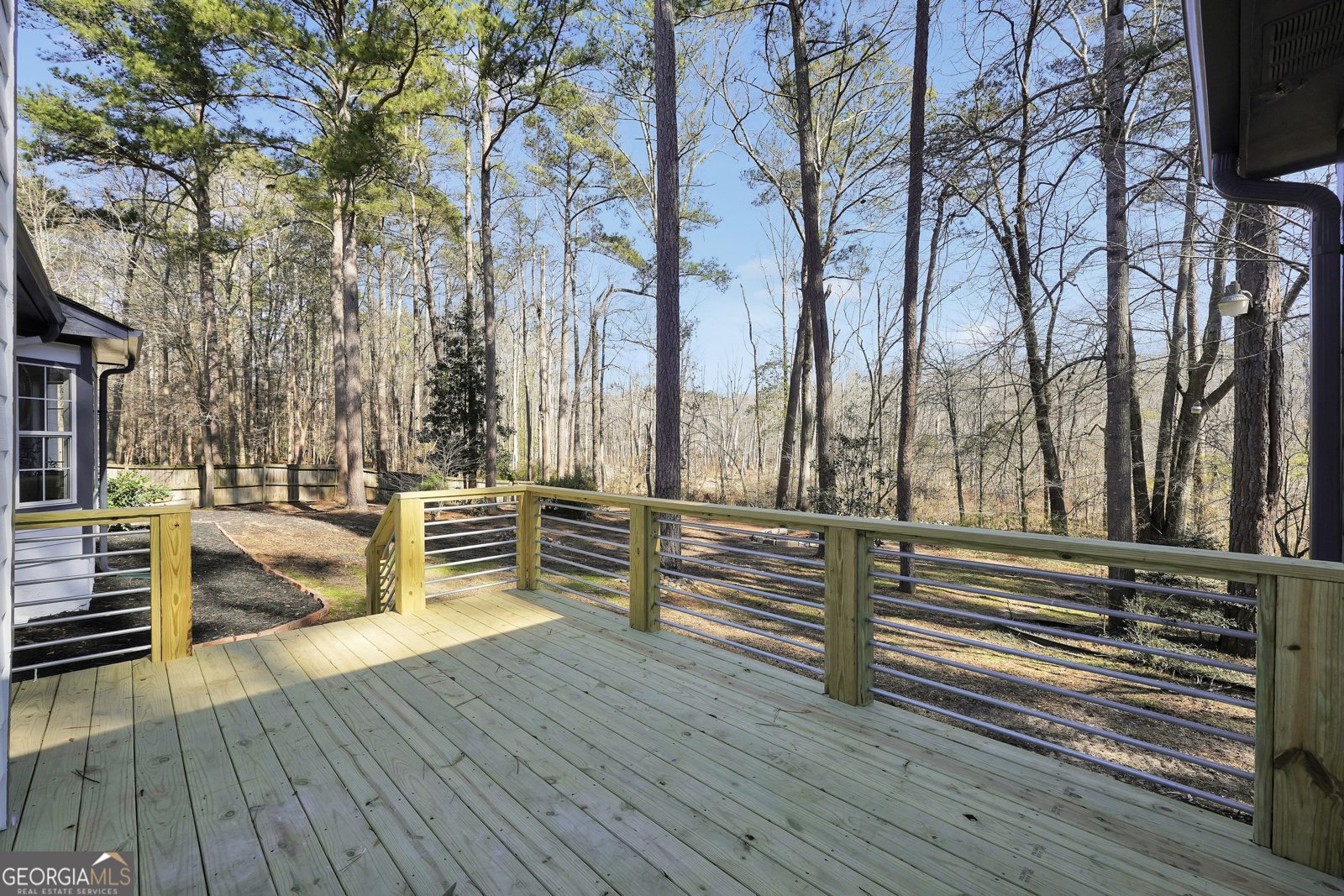 9615 Margaret Lane Jonesboro - Photo 9