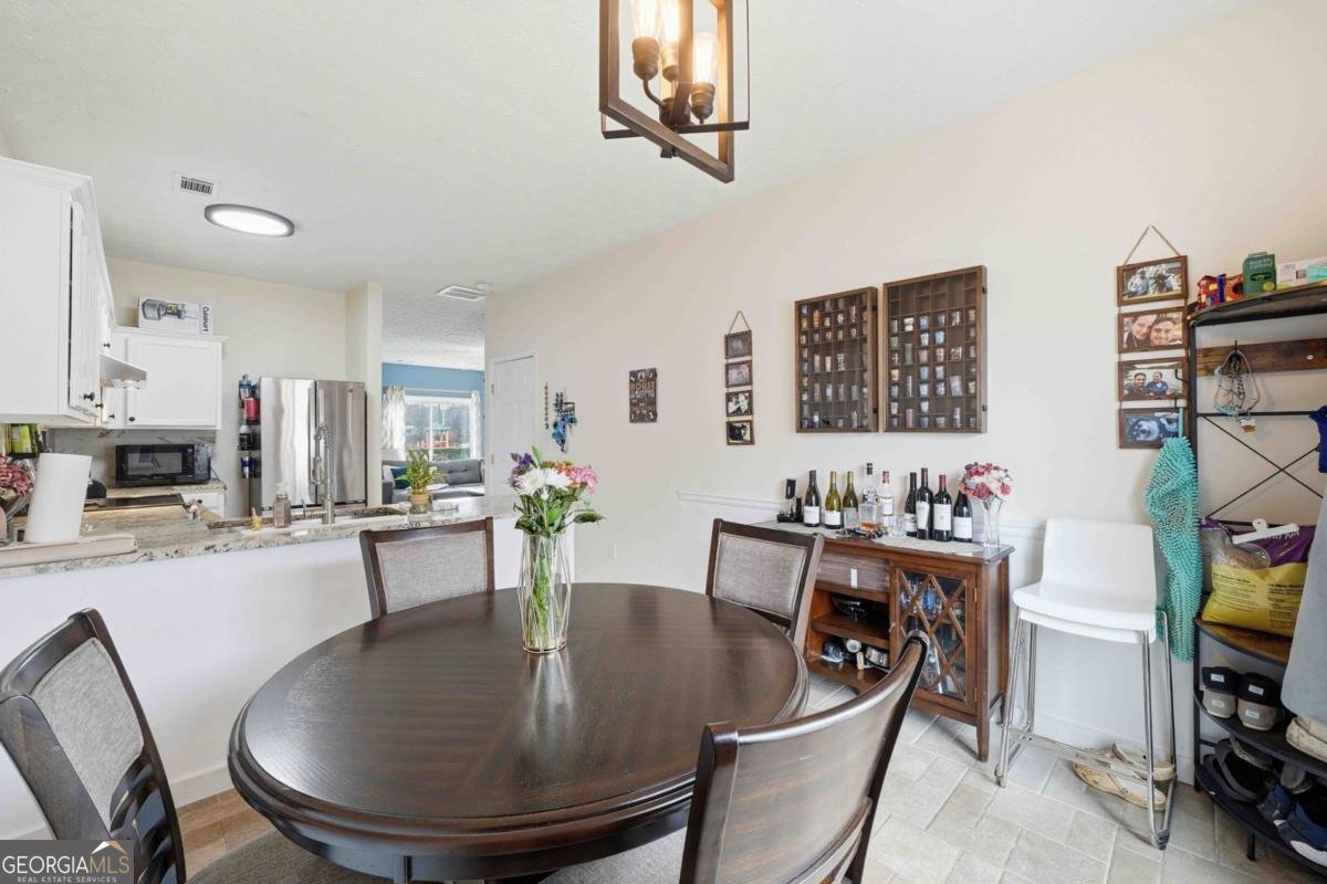 1463 Ashley Way Atlanta - Photo 10