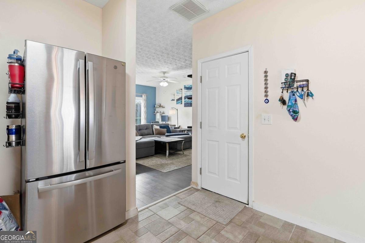 1463 Ashley Way Atlanta - Photo 15