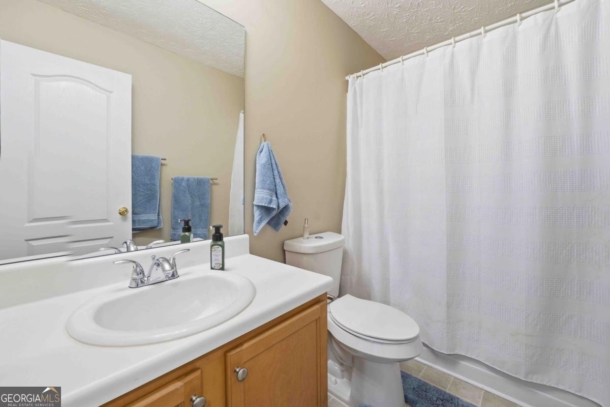 1463 Ashley Way Atlanta - Photo 17