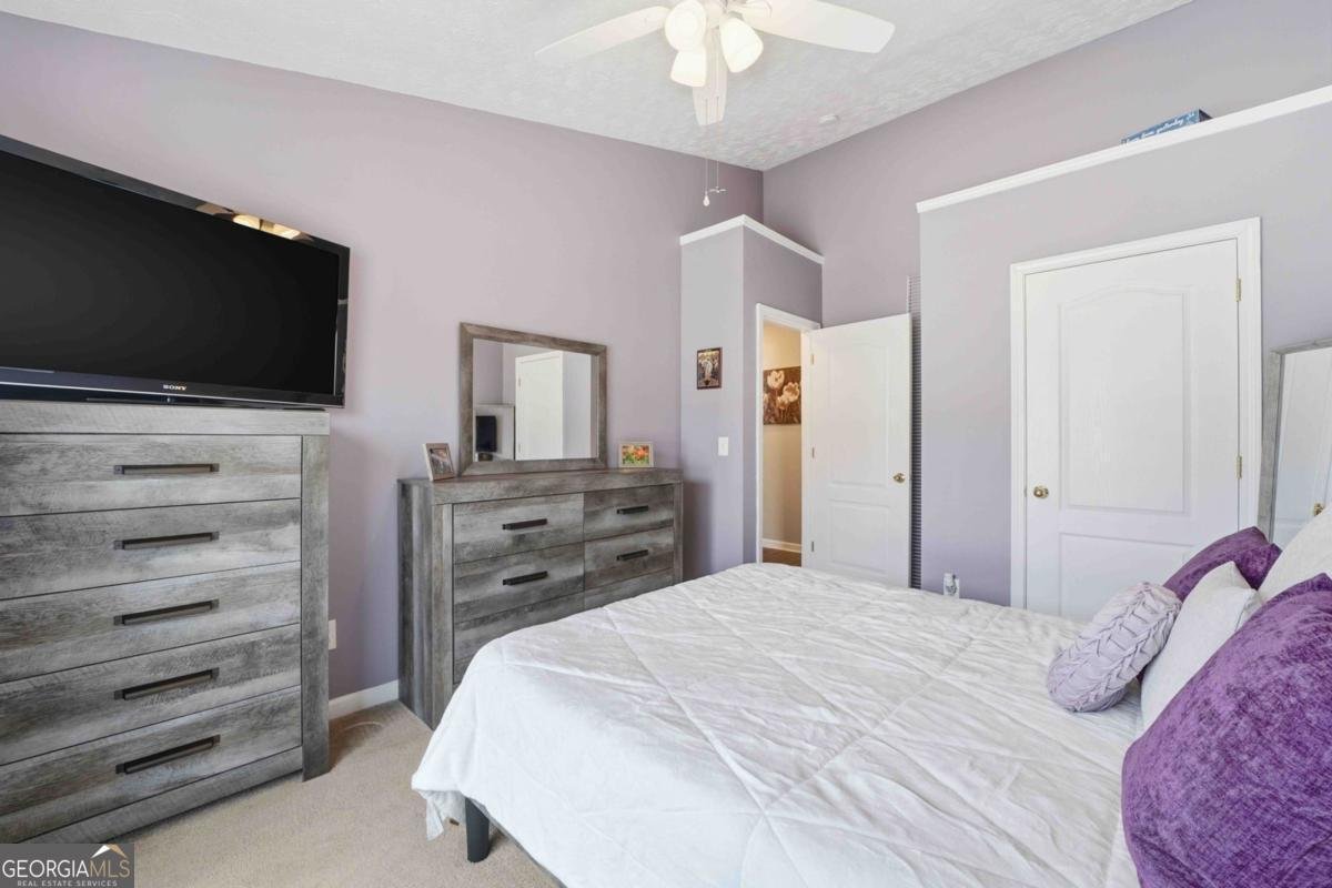 1463 Ashley Way Atlanta - Photo 18