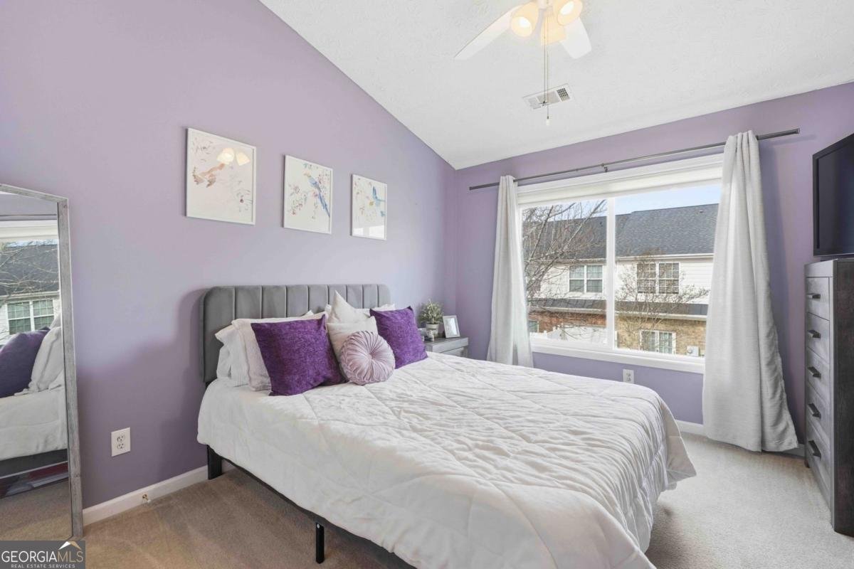 1463 Ashley Way Atlanta - Photo 19