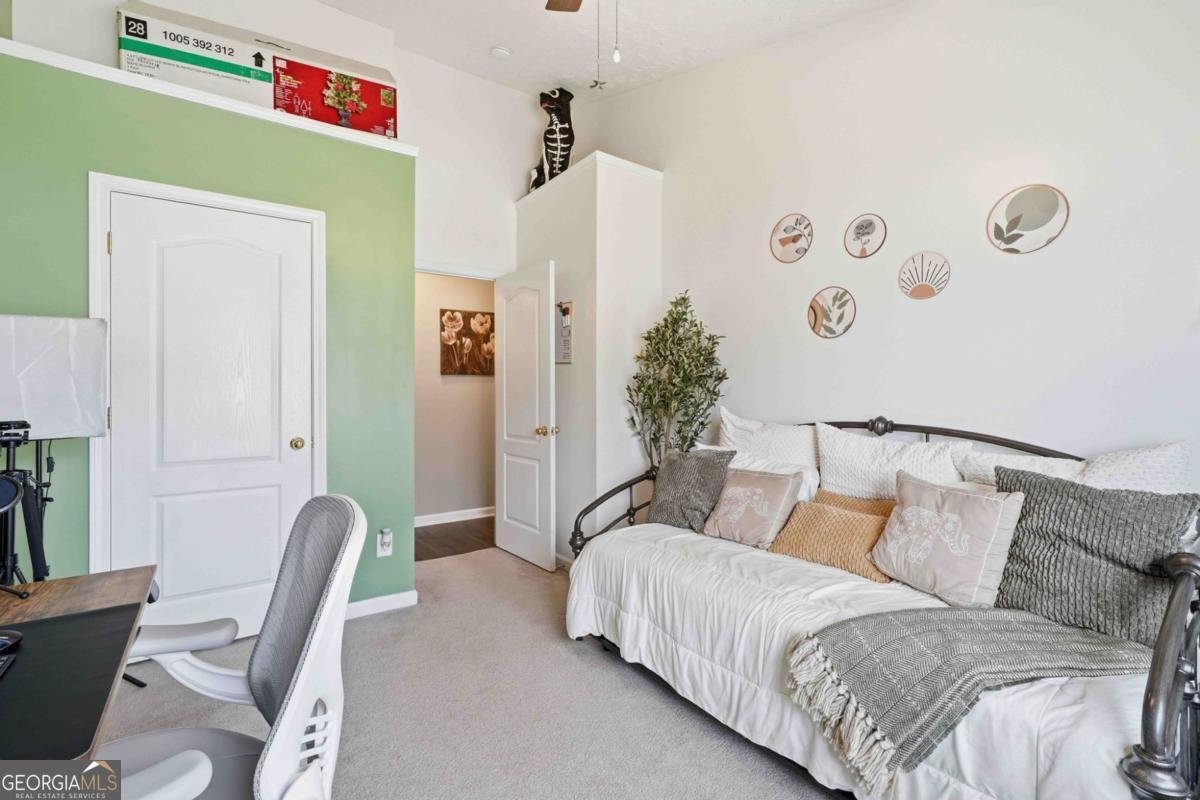 1463 Ashley Way Atlanta - Photo 20