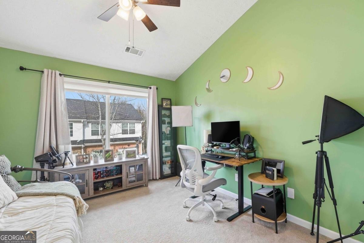 1463 Ashley Way Atlanta - Photo 21