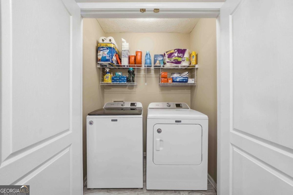 1463 Ashley Way Atlanta - Photo 22