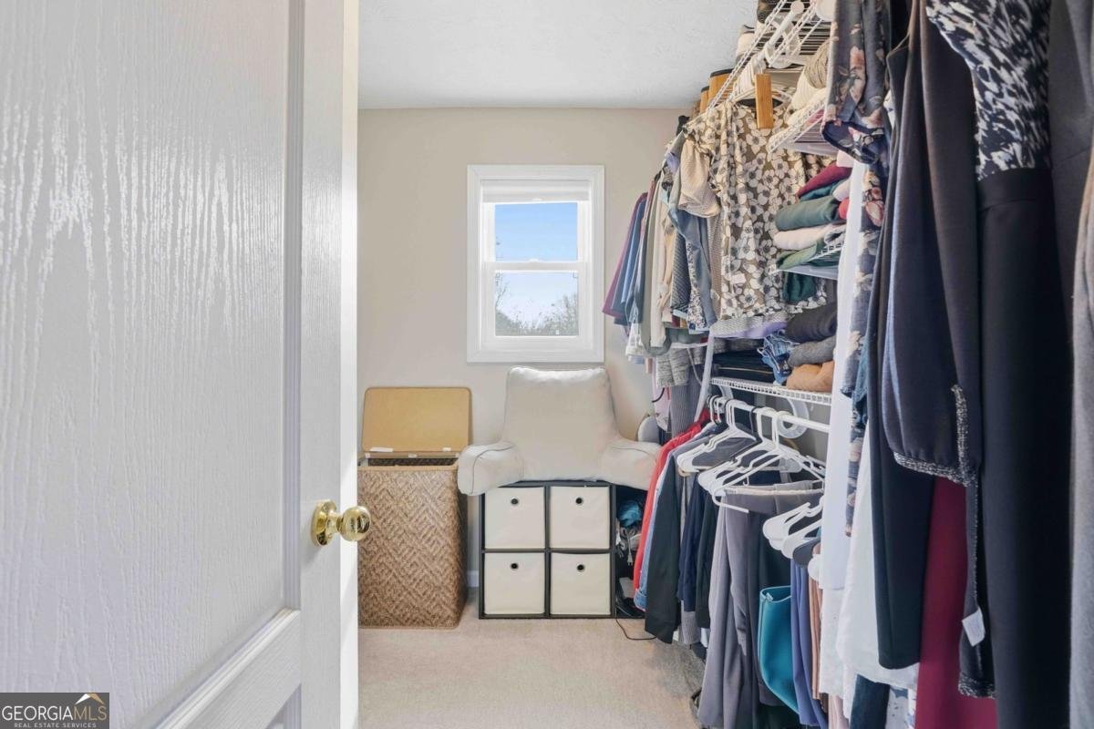 1463 Ashley Way Atlanta - Photo 23