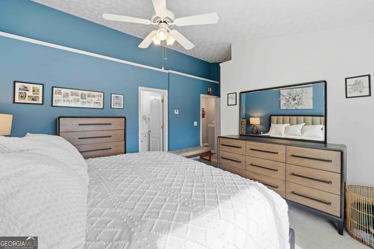 1463 Ashley Way Atlanta - Photo 24