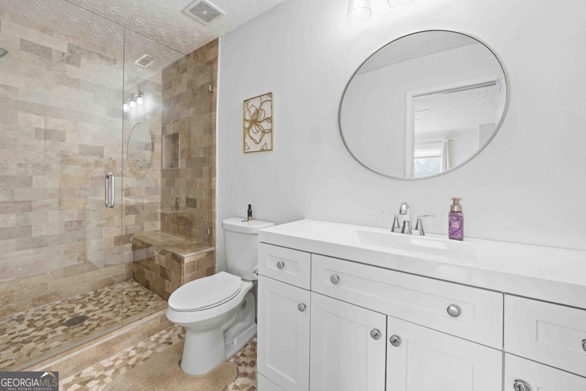 1463 Ashley Way Atlanta - Photo 25