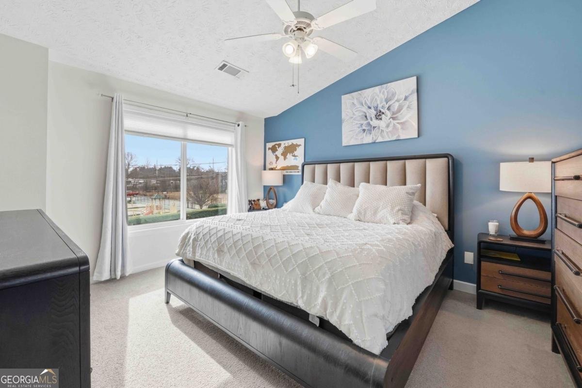 1463 Ashley Way Atlanta - Photo 26