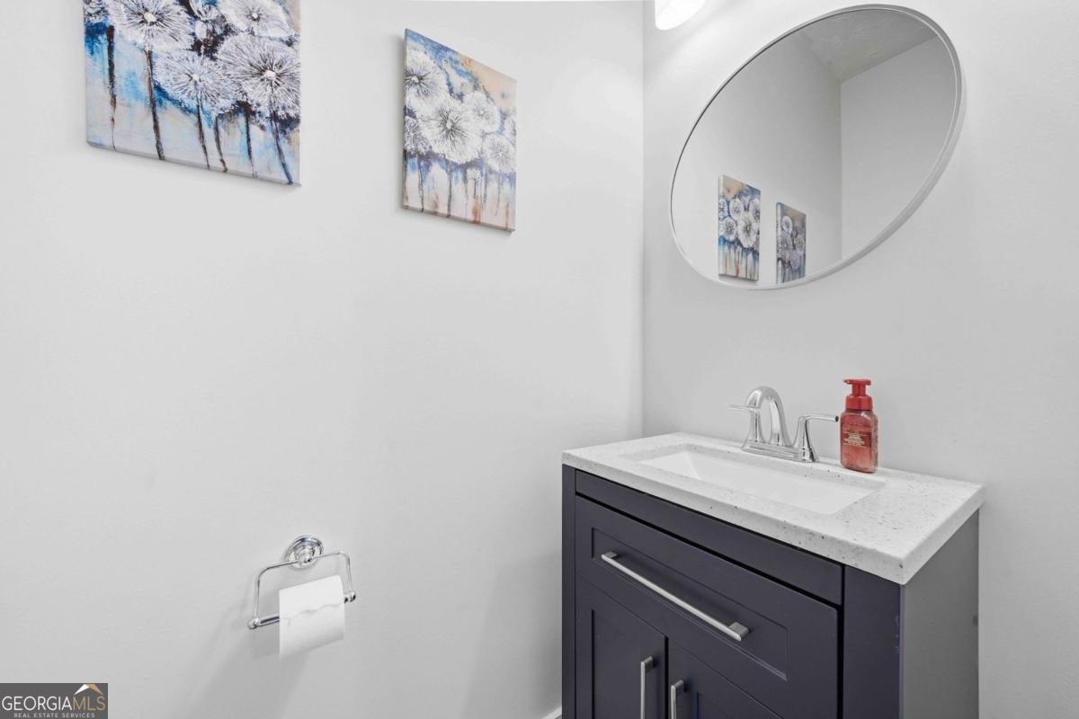 1463 Ashley Way Atlanta - Photo 27