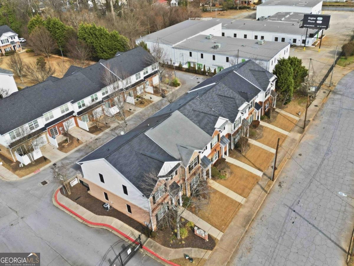 1463 Ashley Way Atlanta - Photo 29