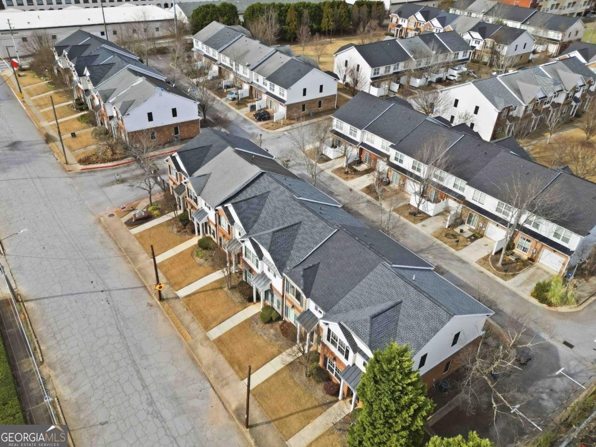 1463 Ashley Way Atlanta - Photo 30