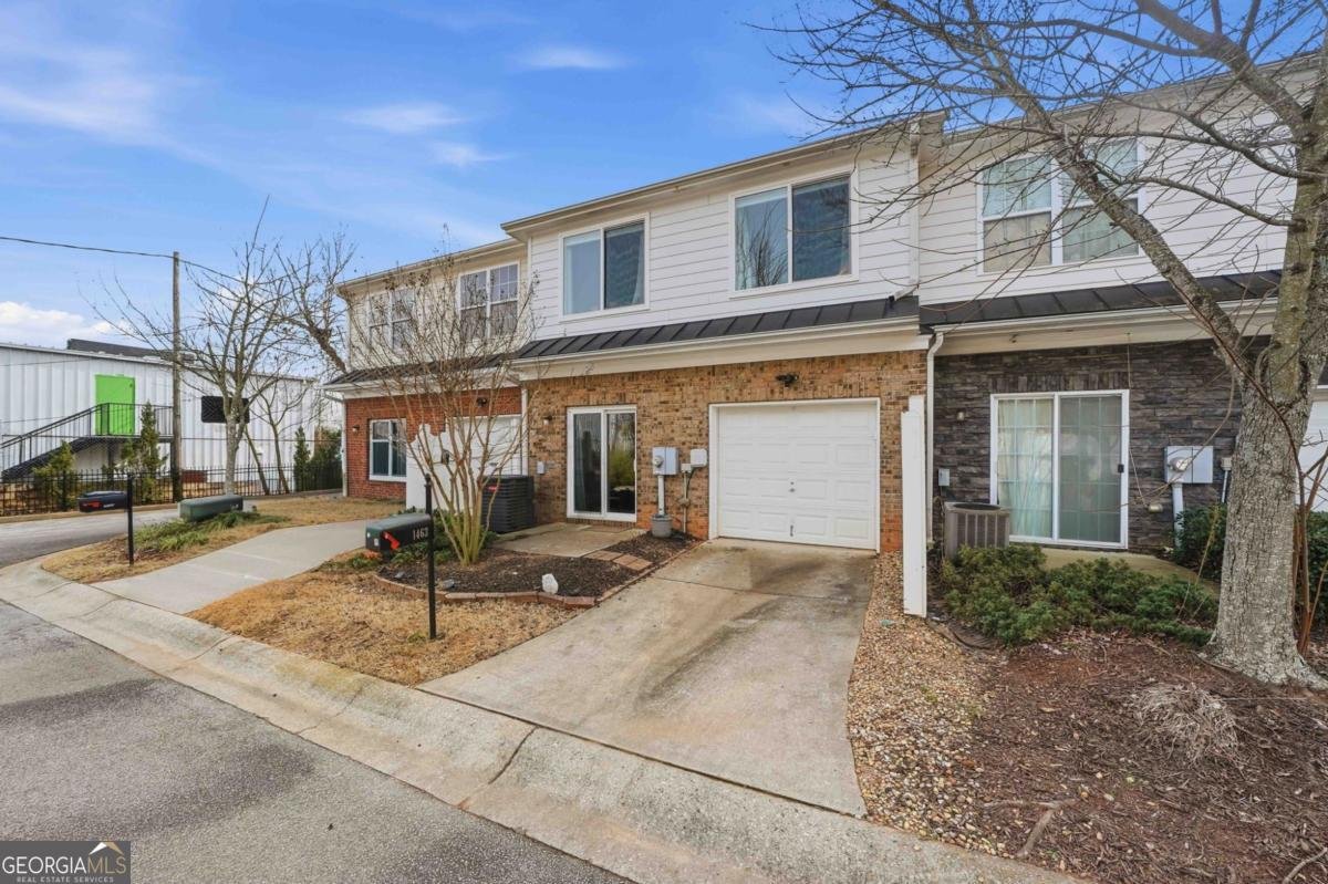 1463 Ashley Way Atlanta - Photo 32